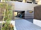 ブランシエスタ飯田橋 ブランシエスタ飯田橋13