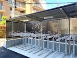 ブランシエスタ飯田橋 ブランシエスタ飯田橋14