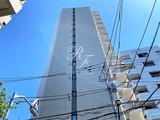 ブランシエスタ飯田橋 ブランシエスタ飯田橋2