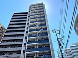 ブランシエスタ飯田橋 ブランシエスタ飯田橋3