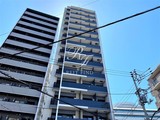 ブランシエスタ飯田橋 ブランシエスタ飯田橋4
