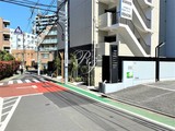 ブランシエスタ飯田橋 ブランシエスタ飯田橋5