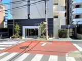 ブランシエスタ飯田橋 ブランシエスタ飯田橋6