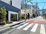 ブランシエスタ飯田橋 ブランシエスタ飯田橋8