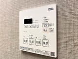 ブランシエスタ飯田橋 ブランシエスタ飯田橋37