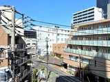 ブランシエスタ飯田橋 ブランシエスタ飯田橋40