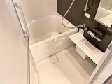 ブランシエスタ飯田橋 ブランシエスタ飯田橋51
