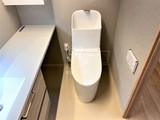ブランシエスタ飯田橋 ブランシエスタ飯田橋53