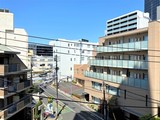 ブランシエスタ飯田橋 ブランシエスタ飯田橋60