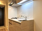 ブランシエスタ飯田橋 ブランシエスタ飯田橋49