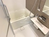 ブランシエスタ飯田橋 ブランシエスタ飯田橋72