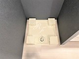 ブランシエスタ飯田橋 ブランシエスタ飯田橋76