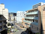 ブランシエスタ飯田橋 ブランシエスタ飯田橋80