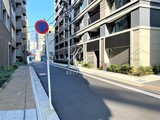 ザ・グランクラッセ日本橋イースト ザ・グランクラッセ日本橋イースト10