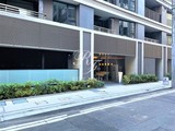 ザ・グランクラッセ日本橋イースト ザ・グランクラッセ日本橋イースト11