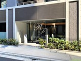ザ・グランクラッセ日本橋イースト ザ・グランクラッセ日本橋イースト12