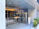 ザ・グランクラッセ日本橋イースト ザ・グランクラッセ日本橋イースト13