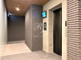 ザ・グランクラッセ日本橋イースト ザ・グランクラッセ日本橋イースト19