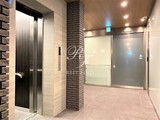 ザ・グランクラッセ日本橋イースト ザ・グランクラッセ日本橋イースト20