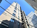 ザ・グランクラッセ日本橋イースト ザ・グランクラッセ日本橋イースト2