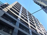 ザ・グランクラッセ日本橋イースト ザ・グランクラッセ日本橋イースト3