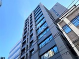 ザ・グランクラッセ日本橋イースト ザ・グランクラッセ日本橋イースト4