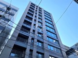 ザ・グランクラッセ日本橋イースト ザ・グランクラッセ日本橋イースト5