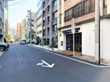 ザ・グランクラッセ日本橋イースト ザ・グランクラッセ日本橋イースト7