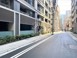 ザ・グランクラッセ日本橋イースト ザ・グランクラッセ日本橋イースト8