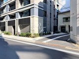 ザ・グランクラッセ日本橋イースト ザ・グランクラッセ日本橋イースト9