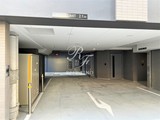 ザ・グランクラッセ日本橋イースト ザ・グランクラッセ日本橋イースト30