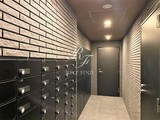ザ・グランクラッセ日本橋イースト ザ・グランクラッセ日本橋イースト21