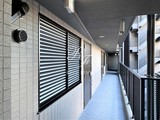 ザ・グランクラッセ日本橋イースト ザ・グランクラッセ日本橋イースト23