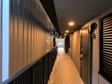 ザ・グランクラッセ日本橋イースト ザ・グランクラッセ日本橋イースト24