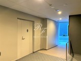 ザ・グランクラッセ日本橋イースト ザ・グランクラッセ日本橋イースト25
