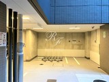 ザ・グランクラッセ日本橋イースト ザ・グランクラッセ日本橋イースト26