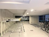 ザ・グランクラッセ日本橋イースト ザ・グランクラッセ日本橋イースト27