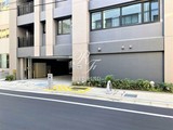 ザ・グランクラッセ日本橋イースト ザ・グランクラッセ日本橋イースト28