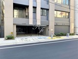 ザ・グランクラッセ日本橋イースト ザ・グランクラッセ日本橋イースト29