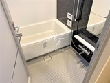 ザ・グランクラッセ日本橋イースト ザ・グランクラッセ日本橋イースト54
