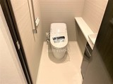 ザ・グランクラッセ日本橋イースト ザ・グランクラッセ日本橋イースト56