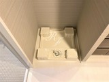 ザ・グランクラッセ日本橋イースト ザ・グランクラッセ日本橋イースト58