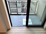 ザ・グランクラッセ日本橋イースト ザ・グランクラッセ日本橋イースト59