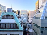 ザ・グランクラッセ日本橋イースト ザ・グランクラッセ日本橋イースト60