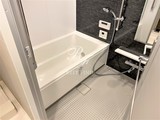 ザ・グランクラッセ日本橋イースト ザ・グランクラッセ日本橋イースト74