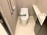 ザ・グランクラッセ日本橋イースト ザ・グランクラッセ日本橋イースト76