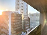 ザ・グランクラッセ日本橋イースト ザ・グランクラッセ日本橋イースト79