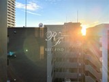 ザ・グランクラッセ日本橋イースト ザ・グランクラッセ日本橋イースト80
