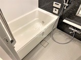 ザ・グランクラッセ日本橋イースト ザ・グランクラッセ日本橋イースト94