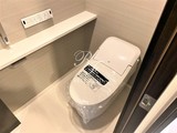 ザ・グランクラッセ日本橋イースト ザ・グランクラッセ日本橋イースト96